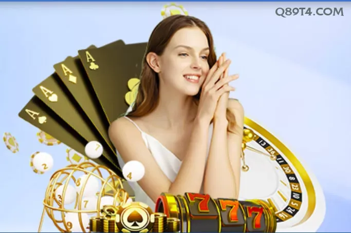 Cassino q89 - mesas ao vivo e jogos