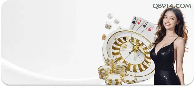 Cashback VIP q89 - reembolso semanal