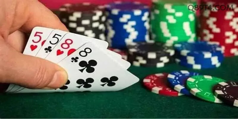 Slots com prêmios q89